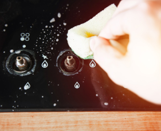 How To Fix Gas Stove Knob how to fix gas stove knob HerZindagi