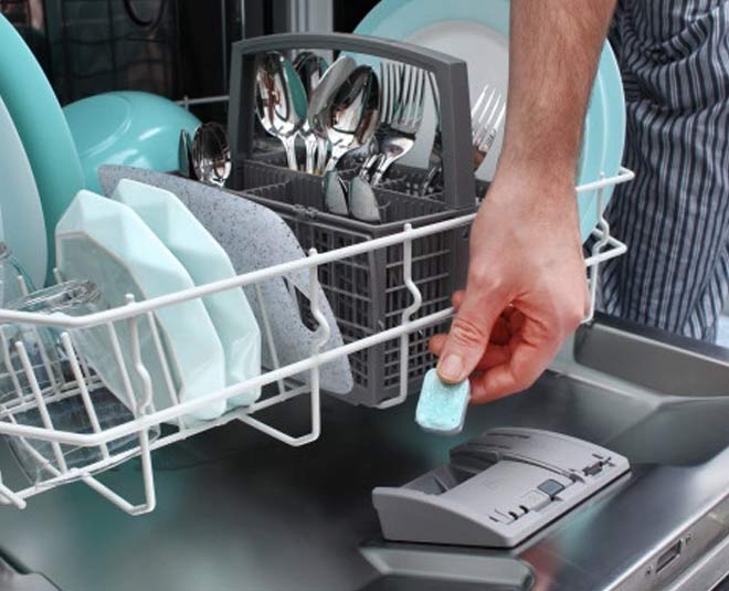 gaskate maintain tips