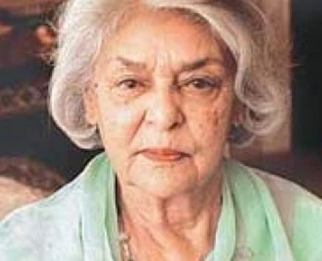 Gayatri Devi Death Anniversary and Her Fight with Indira Gandhi-क्यों