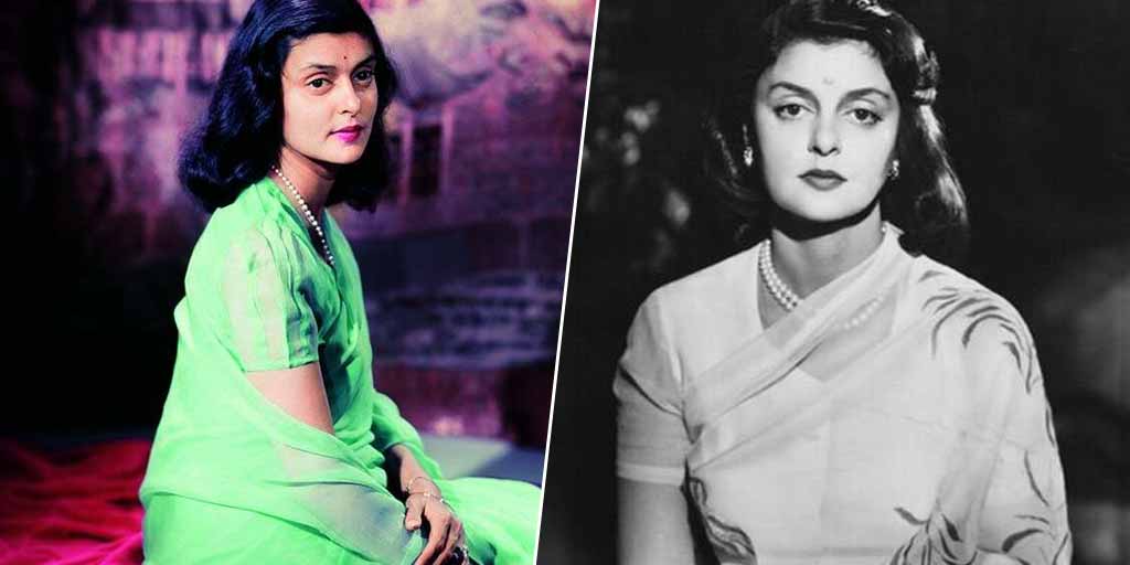 Gayatri Devi Death Anniversary: Know Why She Was Arrested By Indira ...