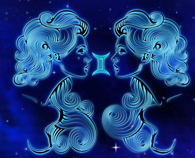 मिथुन राशि gemini zodiac sign