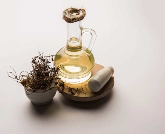 get  rid  of  premature  grey  hair