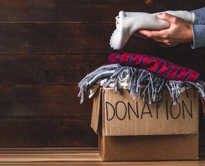 good  luck  in  sawan