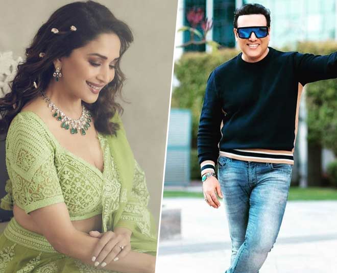 govinda film sada suhagan