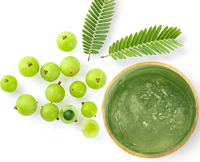 hair  growth  gharelu  nuskhe  gel