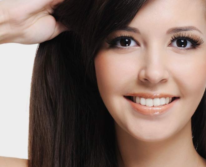 hair growth with clove
www.worldcreativities.com