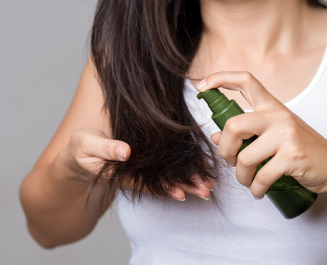 hair oiling mistakes you should stop