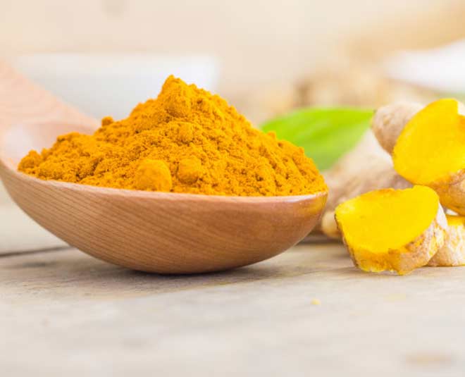 haldi for super soft skin
