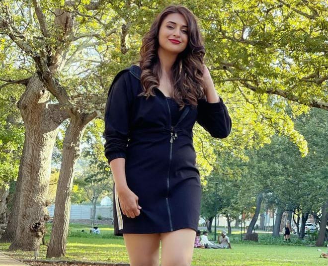 he Rising Trend Of Fat Shaming Women 