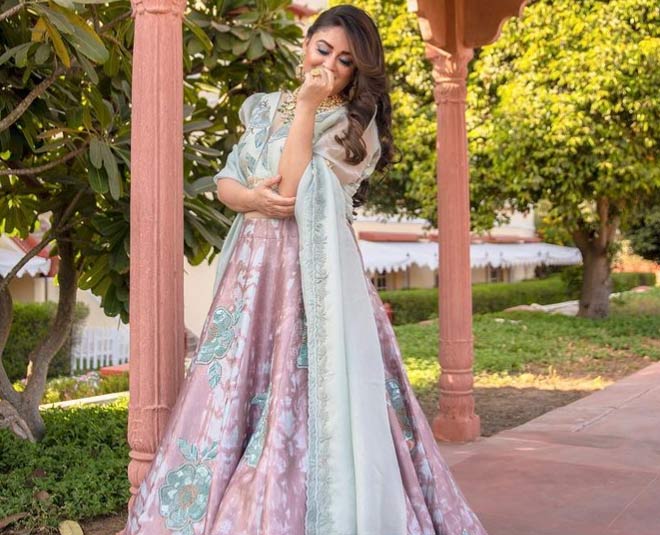 he Rising Trend Of Fat Shaming Women 