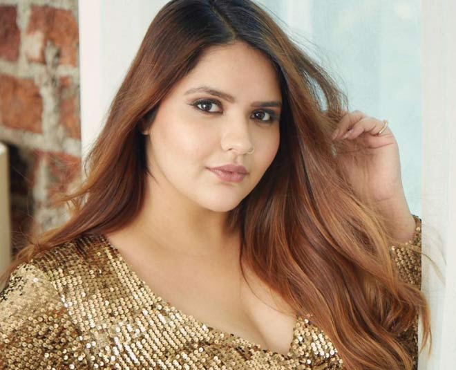 he Rising Trend Of Fat Shaming Women 