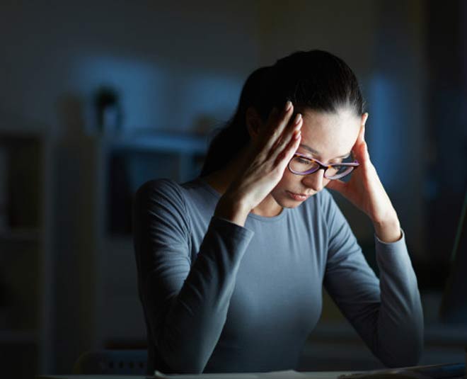सिरदर्द और माइग्रेन से राहत head ache and migrane