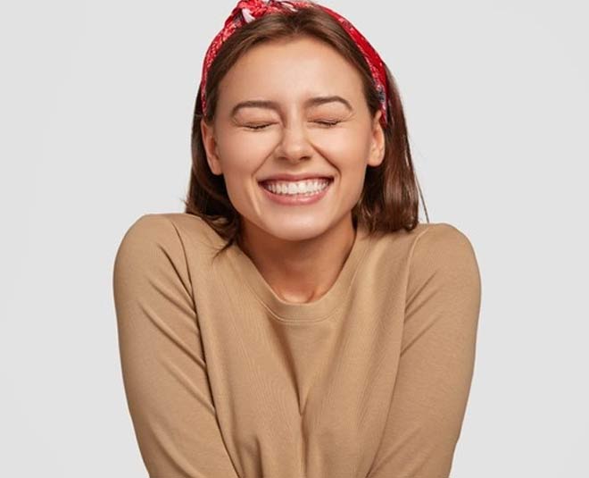 headband with old bra