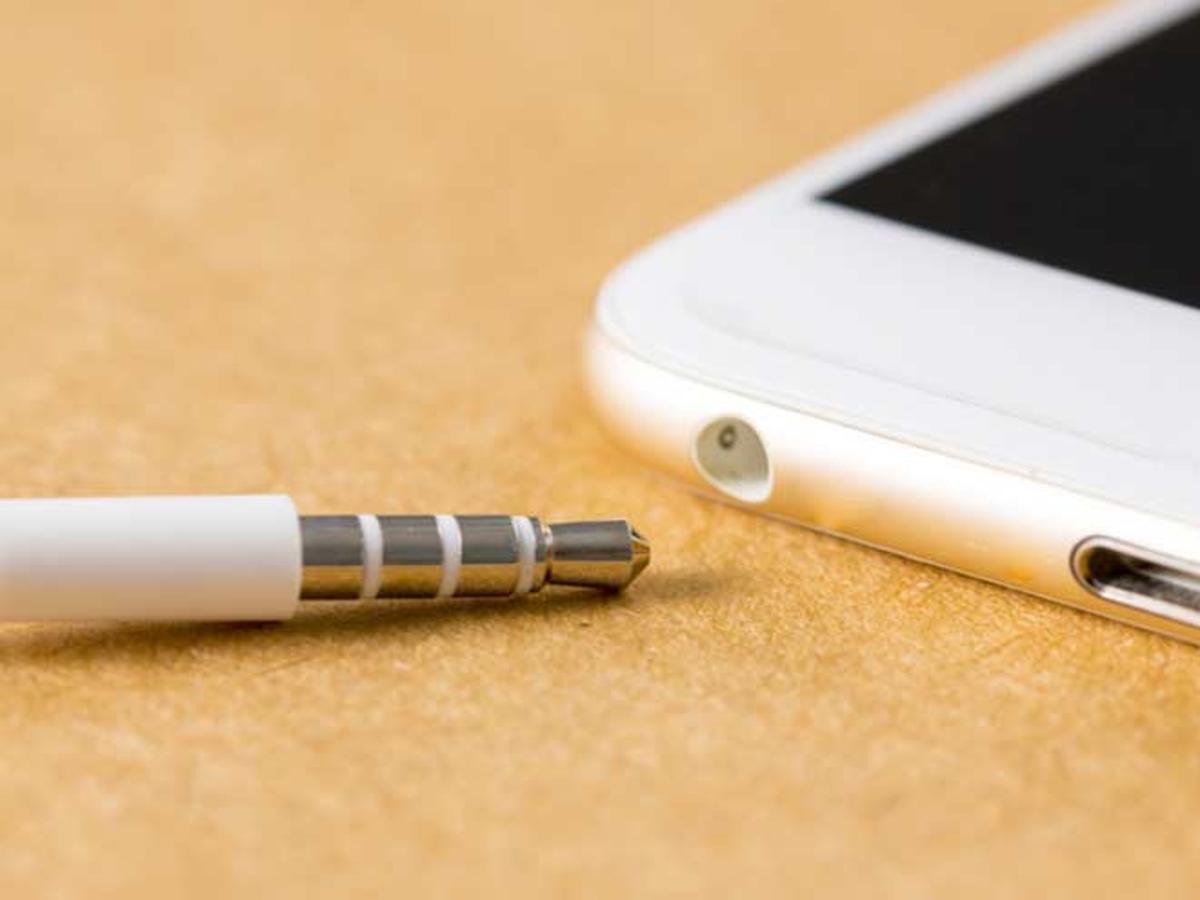 How To Fix Headphone Jack Problem