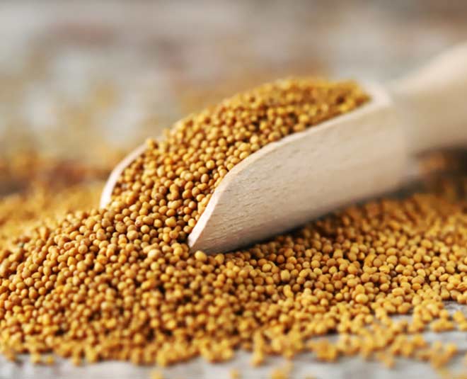 health-benefits-of-yellow-mustard-seeds-by-expert-in-hindi-health