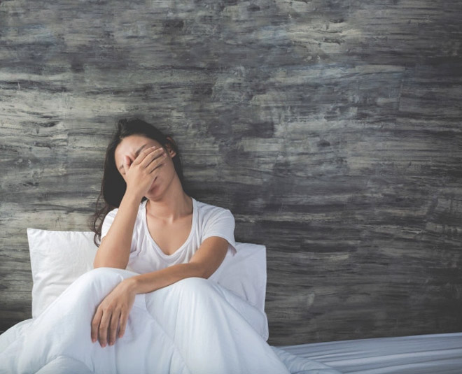 health problem aries