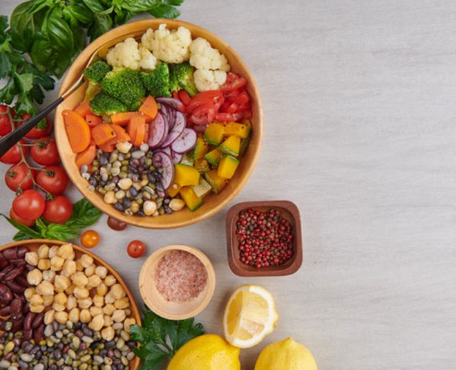 healthy diet for children eyes