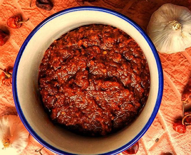 himachal pradesh chmba cukh pickle recipes