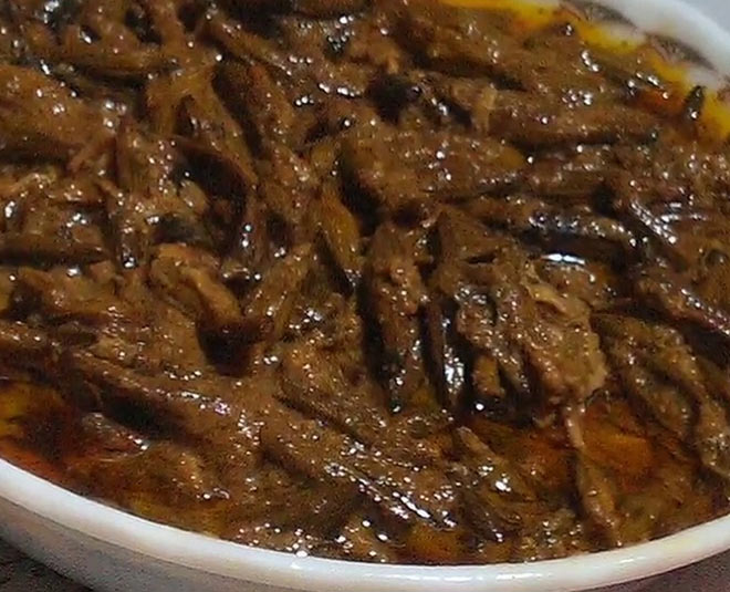 himachal pradesh kachnar pickle recipes