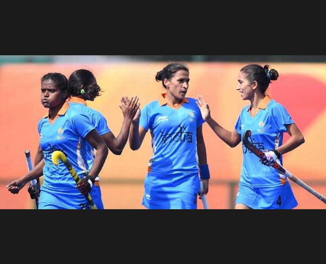 hockey team player tokyo olympics