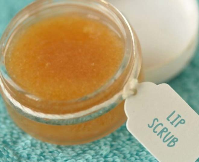 home  remedies  for  dark  upper  lip