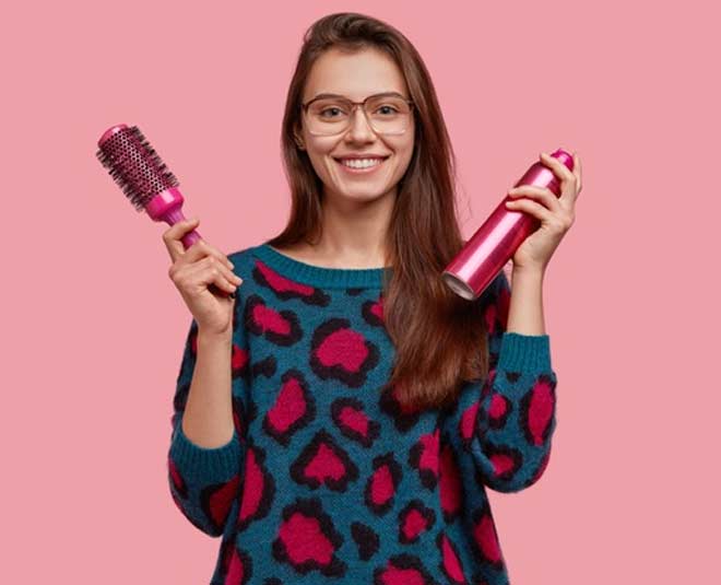 homemade aleo vera gel