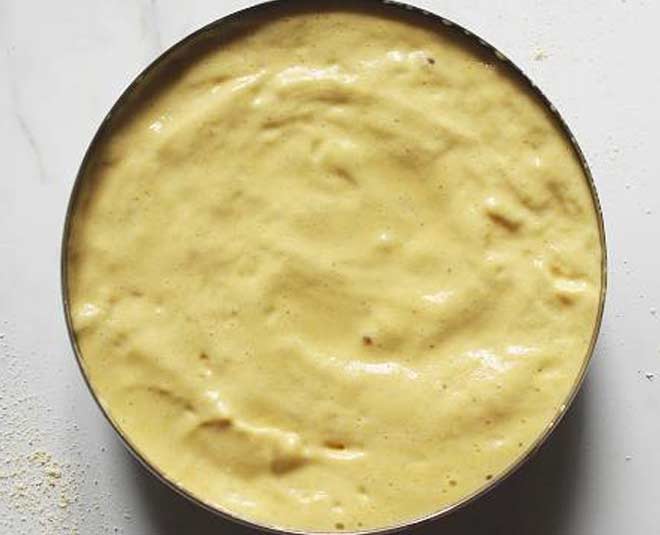 hotel  style  dhokla  making  at  home