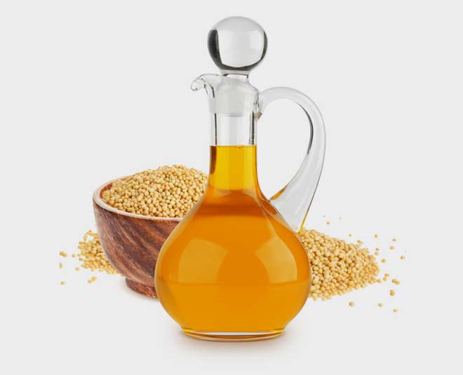 how  to  care  hair  in  monsoon