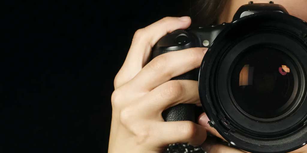 Click Photo Ideas Reviews Click Photo Ideas Reviews