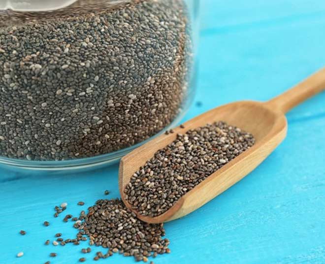 how to consume chia seeds for weight loss