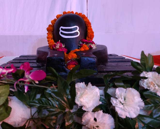 how  to  get  job  promotion