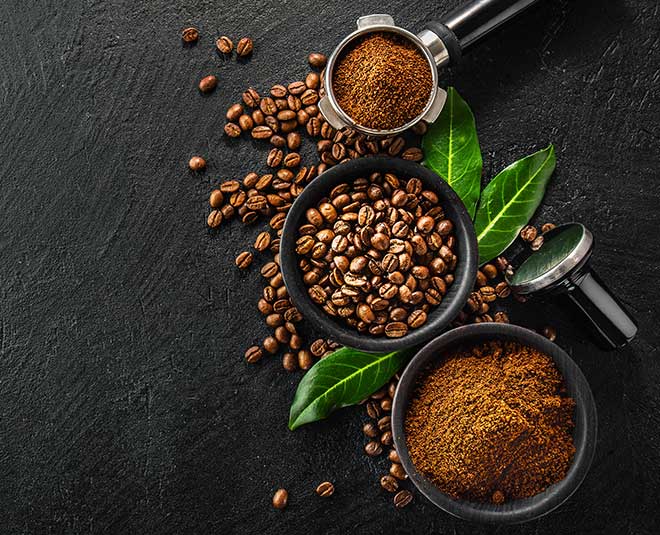 how to get rid fron ant