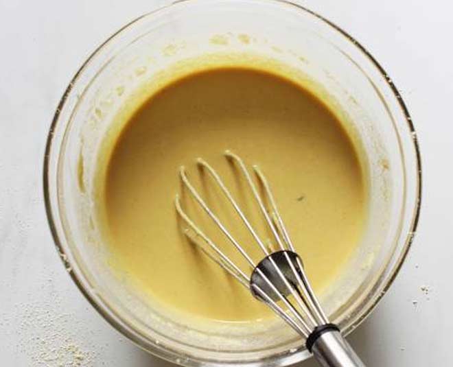 how  to  make  dhokla