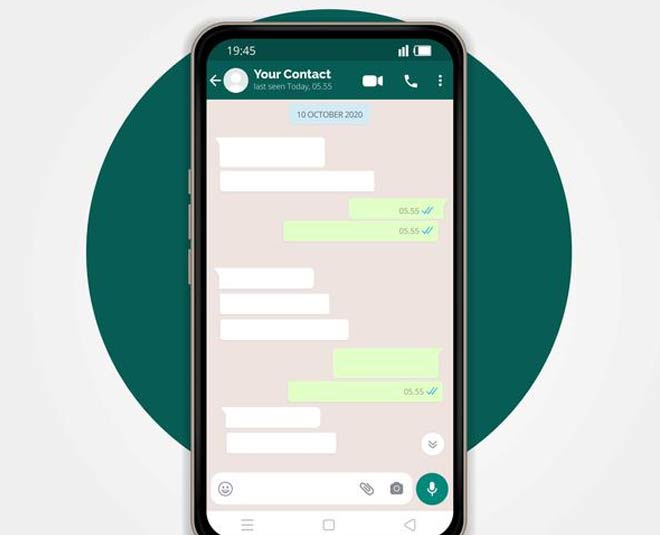 खुद के लिए बनाएं ग्रुप how to make group in whatsapp