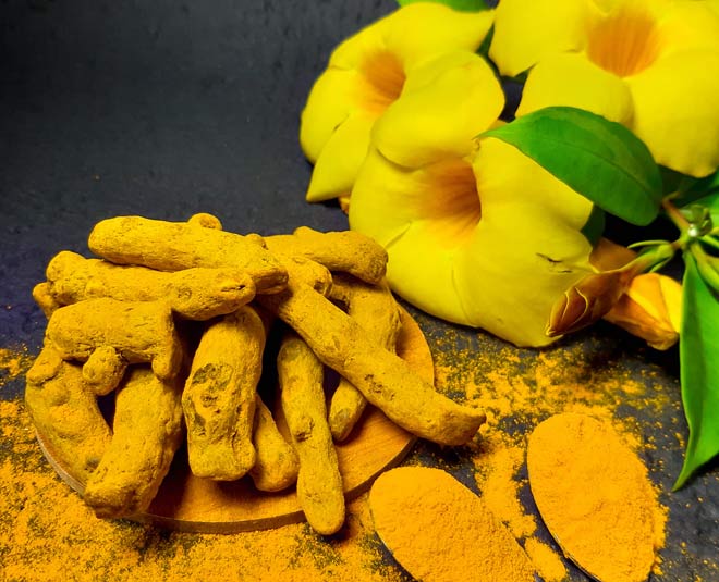 how  to  make  jupiter  happy