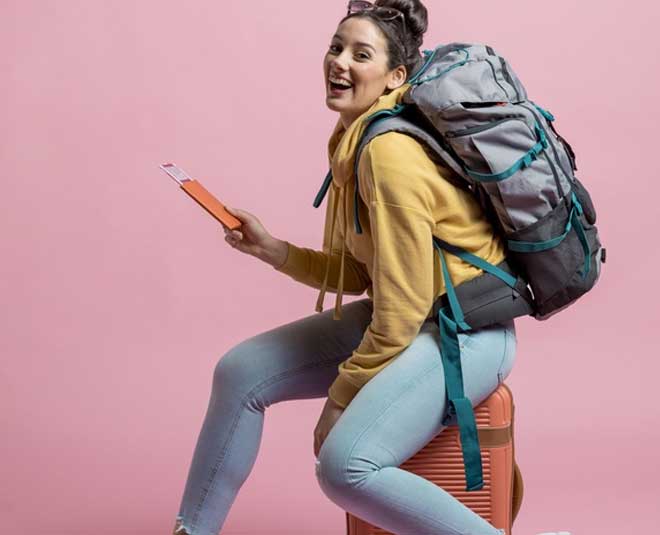 how to reach ramoji film city hyderabad