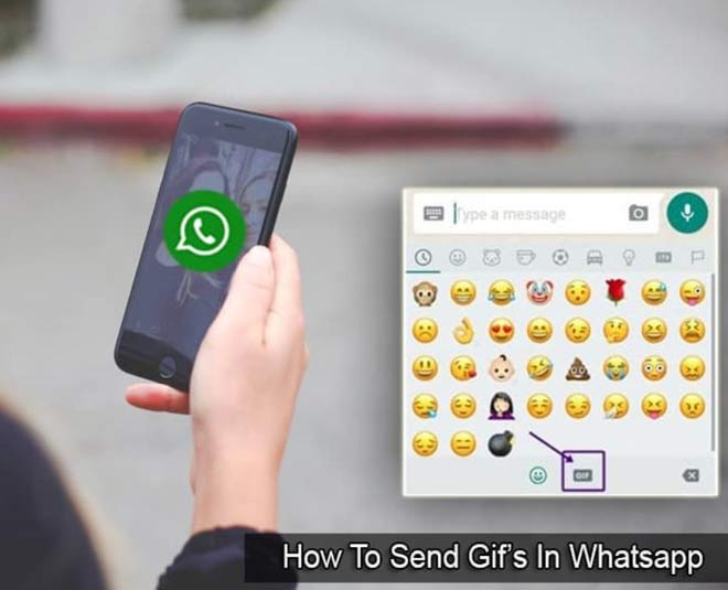 10 Whatsapp  hacks And Tricks In Hindi