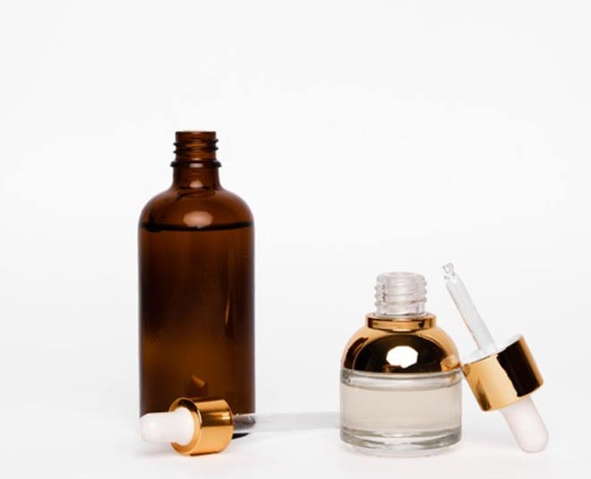 hyaluronic acid serum dry skin tips