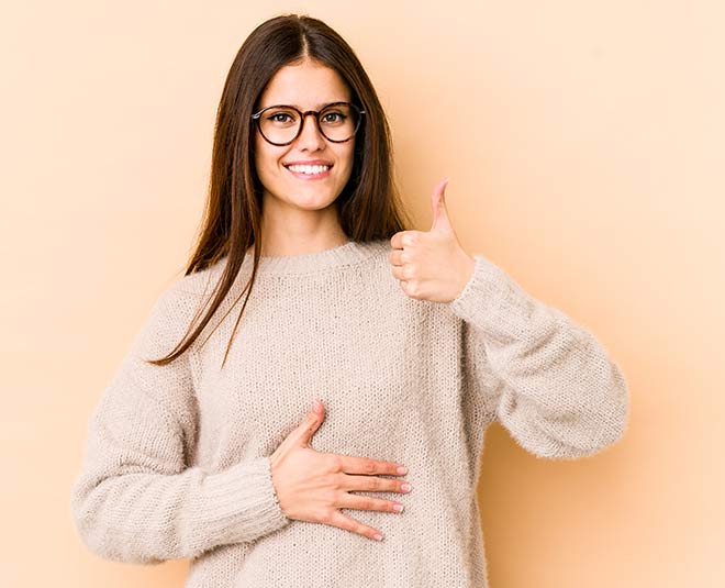 improve digestion cooked rice