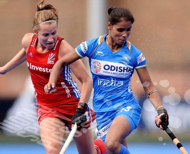 india  star  hockey  player