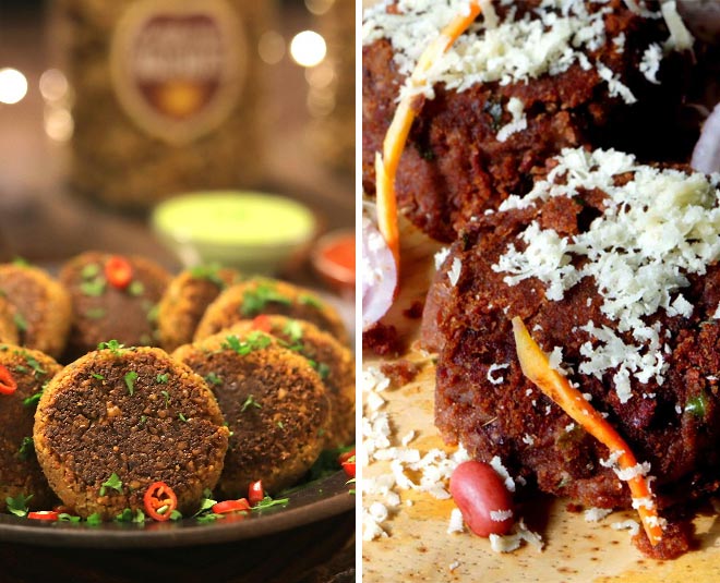 indian best kebab recipe