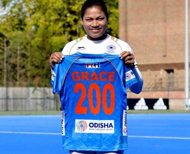 jersey olympics deep grace ekka