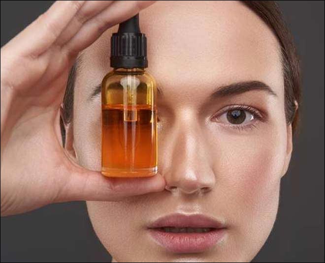 jojoba oil for damaged hair