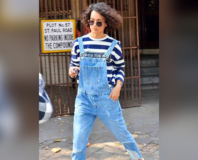 kangana-bollywood-denim-dungaree.jpg