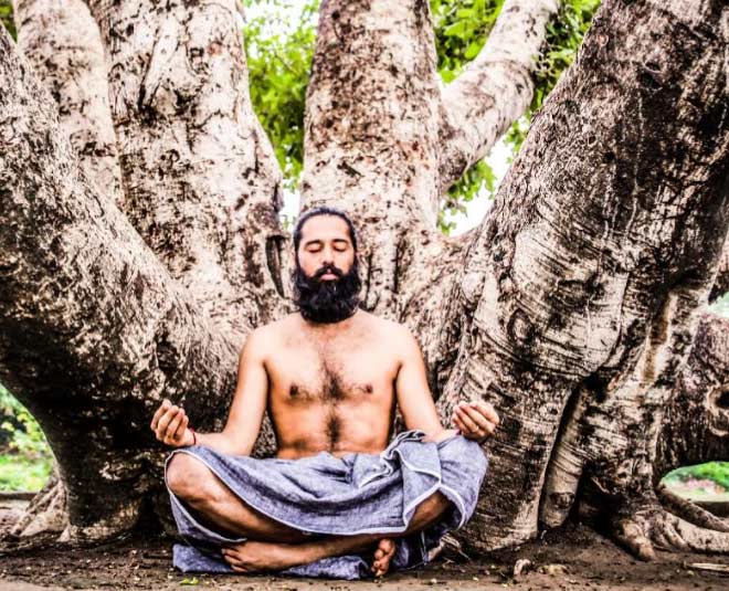 kapalbhati for belly fat