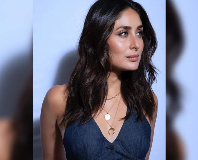 10 Times Bollywood Divas Nailed The Minimal Jewellery Trend