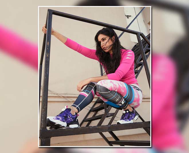 katrina-kaif-gym-look-one.jpg