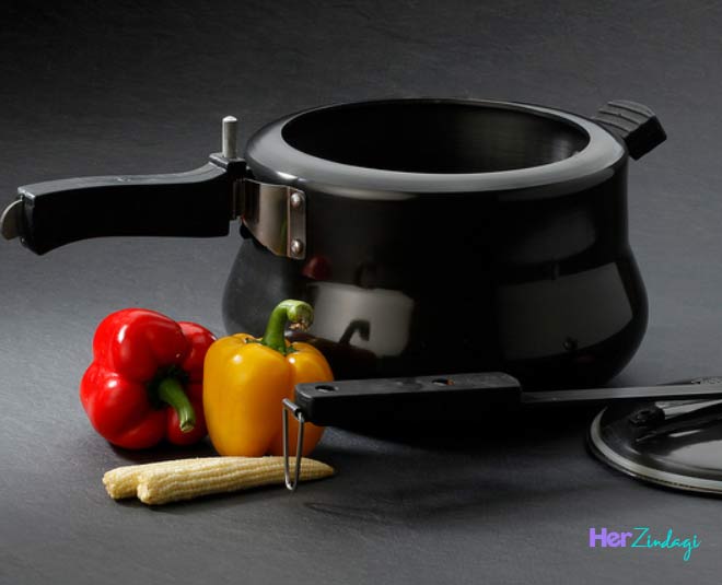 keep the lid properly