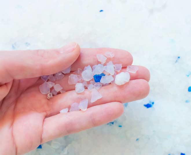 keep your electronic device