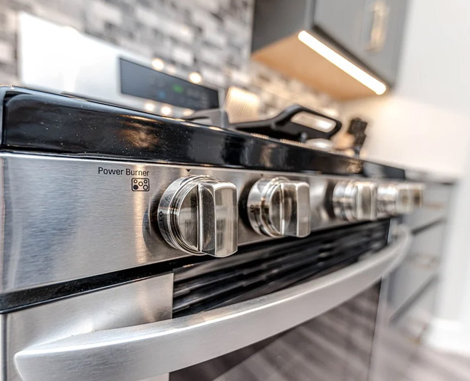 How To Fix Gas Stove Knob how to fix gas stove knob HerZindagi